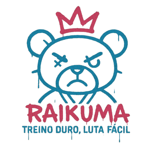Raikuma